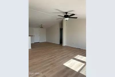 5220 E Pearl Lane, Cottonwood, AZ 86326 - Photo 12