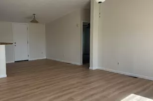 5220 E Pearl Ln, Cottonwood, AZ 86326 - Photo 12