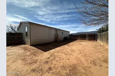 5220 E Pearl Lane, Cottonwood, AZ 86326 - Photo 14