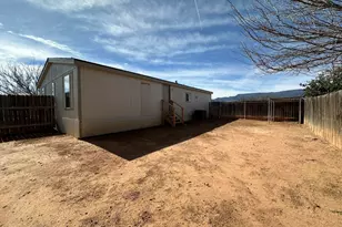 5220 E Pearl Ln, Cottonwood, AZ 86326 - Photo 14