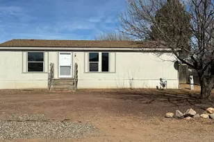 5220 E Pearl Ln, Cottonwood, AZ 86326 - Photo 1