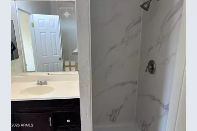 5220 E Pearl Lane, Cottonwood, AZ 86326 - Photo 8