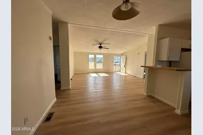 5220 E Pearl Lane, Cottonwood, AZ 86326 - Photo 2