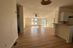 5220 E Pearl Ln, Cottonwood, AZ 86326 - Photo 2