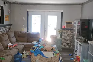 5229 E Finch Cir, Sierra Vista, AZ 85650 - Photo 2