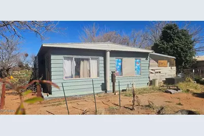 5229 E Finch Circle, Sierra Vista, AZ 85650 - Photo 1