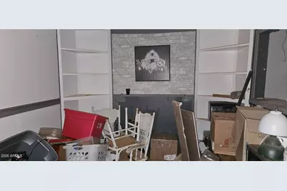 5229 E Finch Circle, Sierra Vista, AZ 85650 - Photo 4