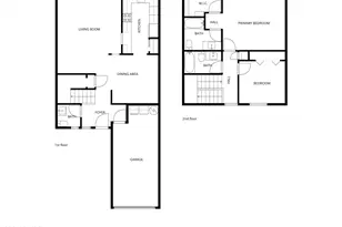 2232 W Lindner Ave, Mesa, AZ 85202 - Photo 28