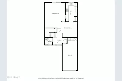 2232 W Lindner Avenue #4, Mesa, AZ 85202 - Photo 30