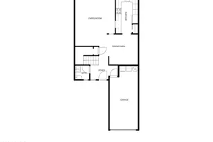 2232 W Lindner Ave, Mesa, AZ 85202 - Photo 30