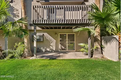 2232 W Lindner Avenue #4, Mesa, AZ 85202 - Photo 26