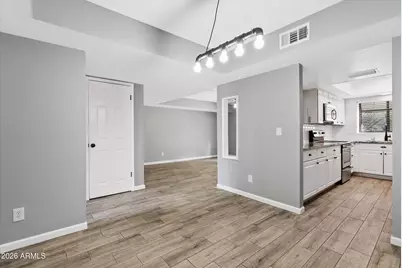 2232 W Lindner Avenue #4, Mesa, AZ 85202 - Photo 10