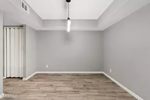 2232 W Lindner Ave, Mesa, AZ 85202 - Photo 8