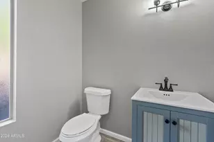 2232 W Lindner Ave, Mesa, AZ 85202 - Photo 4