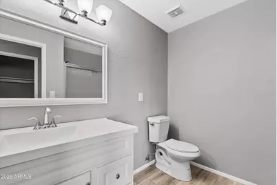 2232 W Lindner Avenue #4, Mesa, AZ 85202 - Photo 20