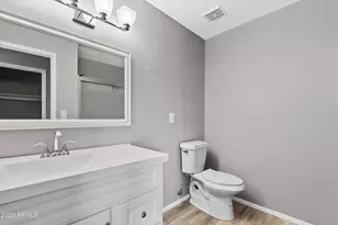 2232 W Lindner Ave, Mesa, AZ 85202 - Photo 20