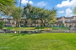 2232 W Lindner Ave, Mesa, AZ 85202 - Photo 24