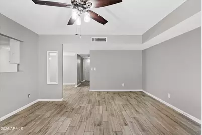 2232 W Lindner Avenue #4, Mesa, AZ 85202 - Photo 6