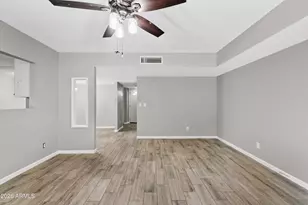 2232 W Lindner Ave, Mesa, AZ 85202 - Photo 6