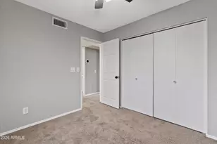 2232 W Lindner Ave, Mesa, AZ 85202 - Photo 16