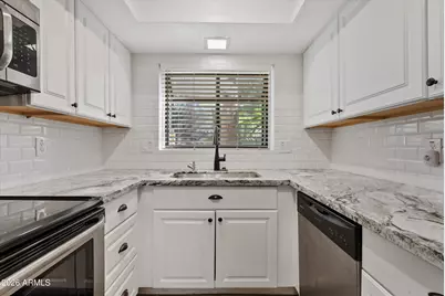 2232 W Lindner Avenue #4, Mesa, AZ 85202 - Photo 12