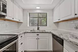 2232 W Lindner Ave, Mesa, AZ 85202 - Photo 12