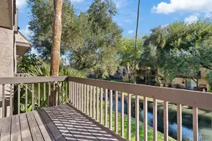 2232 W Lindner Ave, Mesa, AZ 85202 - Photo 22