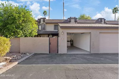 2232 W Lindner Avenue #4, Mesa, AZ 85202 - Photo 2