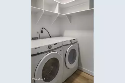 2117 W Mariposa Street, Phoenix, AZ 85015 - Photo 16