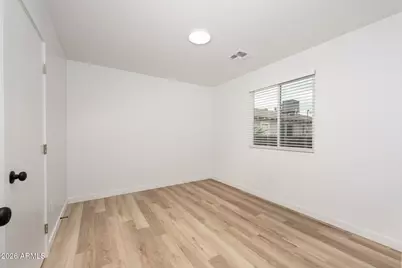 2117 W Mariposa Street, Phoenix, AZ 85015 - Photo 10