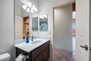 3152 Solarro Dr, Sierra Vista, AZ 85635 - Photo 32