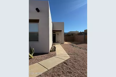 3152 Solarro Drive, Sierra Vista, AZ 85635 - Photo 4