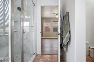 3152 Solarro Dr, Sierra Vista, AZ 85635 - Photo 40