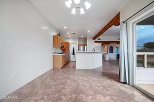 3152 Solarro Dr, Sierra Vista, AZ 85635 - Photo 18