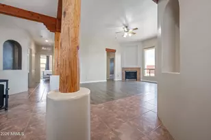 3152 Solarro Dr, Sierra Vista, AZ 85635 - Photo 12