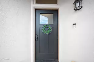 3152 Solarro Dr, Sierra Vista, AZ 85635 - Photo 6