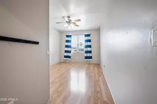 3152 Solarro Dr, Sierra Vista, AZ 85635 - Photo 26