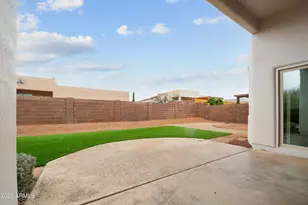 3152 Solarro Dr, Sierra Vista, AZ 85635 - Photo 50