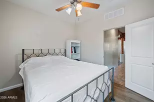 3152 Solarro Dr, Sierra Vista, AZ 85635 - Photo 34