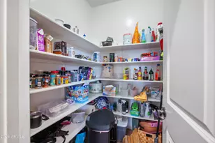 3152 Solarro Dr, Sierra Vista, AZ 85635 - Photo 24