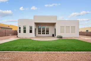 3152 Solarro Dr, Sierra Vista, AZ 85635 - Photo 48