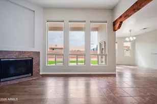 3152 Solarro Dr, Sierra Vista, AZ 85635 - Photo 16