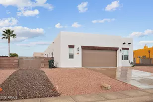 3152 Solarro Dr, Sierra Vista, AZ 85635 - Photo 4