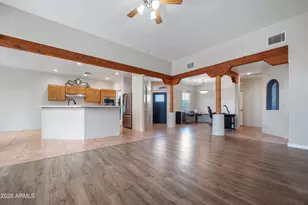 3152 Solarro Dr, Sierra Vista, AZ 85635 - Photo 14