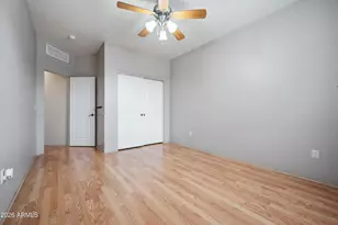 3152 Solarro Dr, Sierra Vista, AZ 85635 - Photo 28