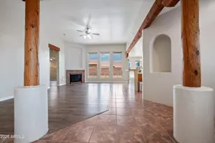 3152 Solarro Dr, Sierra Vista, AZ 85635 - Photo 10