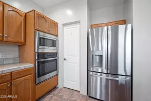 3152 Solarro Dr, Sierra Vista, AZ 85635 - Photo 22