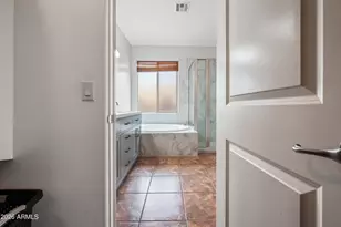 3152 Solarro Dr, Sierra Vista, AZ 85635 - Photo 44