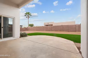 3152 Solarro Dr, Sierra Vista, AZ 85635 - Photo 52
