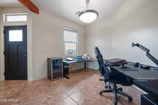 3152 Solarro Dr, Sierra Vista, AZ 85635 - Photo 8